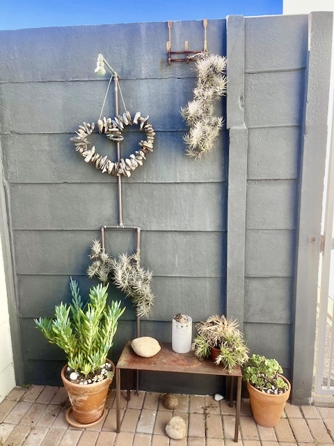 2 Bedroom Property for Sale in Waves Edge Western Cape